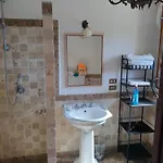 La Versilia * Vallecchia