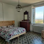 בית נופש La Versilia *