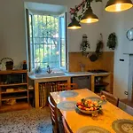 بيت للعطل La Versilia Vallecchia