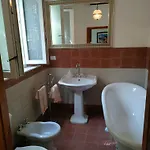 La Versilia Casa de Férias