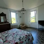 La Versilia * Vallecchia