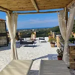 La Versilia Casa de Férias *