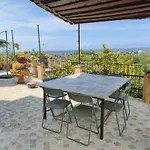 La Versilia Casa de Férias *