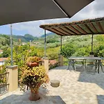 La Versilia