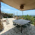 بيت للعطل La Versilia Vallecchia