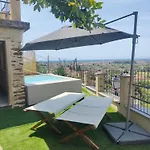 La Versilia بيت للعطل Vallecchia