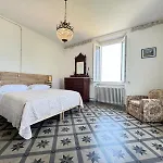 La Versilia Casa de Férias *