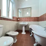 La Versilia Casa de Férias Vallecchia
