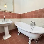 La Versilia Casa de Férias *