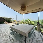 La Versilia Casa de Férias Vallecchia