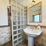 Casa de Férias La Versilia