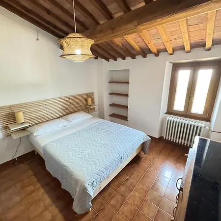 La Versilia