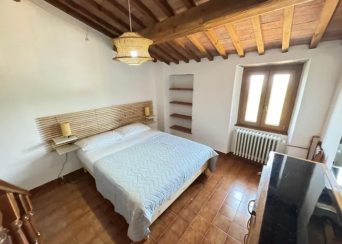 La Versilia